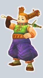 Jill