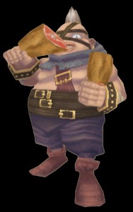 Joaquel