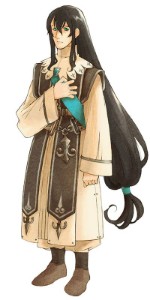 Lucian