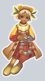 Marsha
