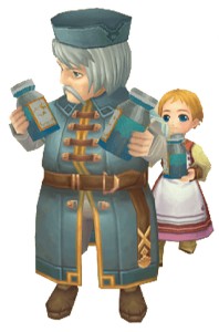 Morfinn