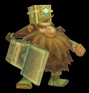 Naom