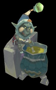 Polpo