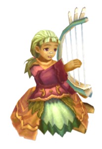 Rika