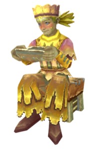 Serva