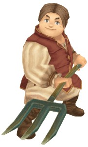 Stefan