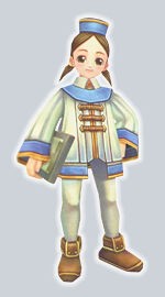 Synelia