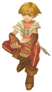 Vitas