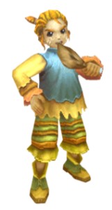 Zida