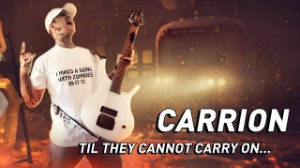 Carrion