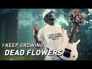 Dead Flowers