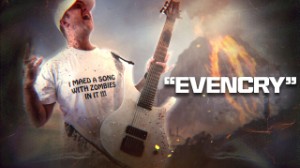 Evencry