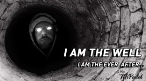 I Am The Well