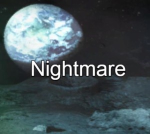 Nightmare