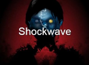 Shockwave