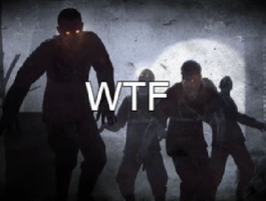 WTF
