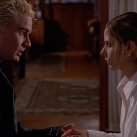 After Life (6x3)