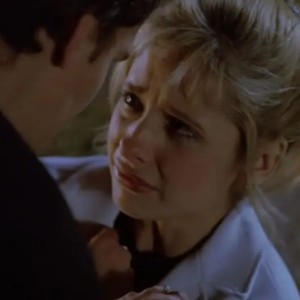 Amends (3x10)