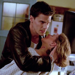 Angel (1x7)