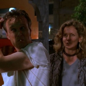 Band Candy (3x6)