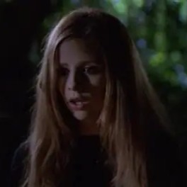 Bargaining - pt. 2 (6x2)