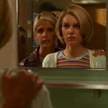 Beauty and the Beasts (3x4)