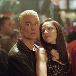 Crush (5x14)