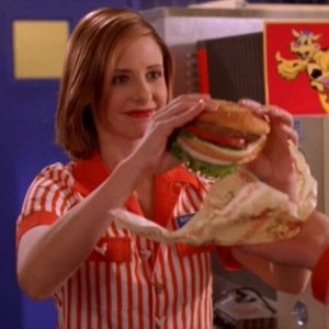 Doublemeat Palace (6x12)