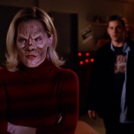 Entropy (6x18)