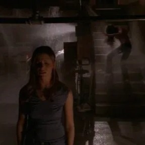 Flooded (6x4)