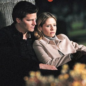 Forever (5x17)