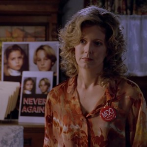 Gingerbread (3x11)