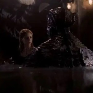 Go Fish (2x20)