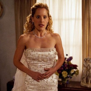 Hell's Bells (6x16)