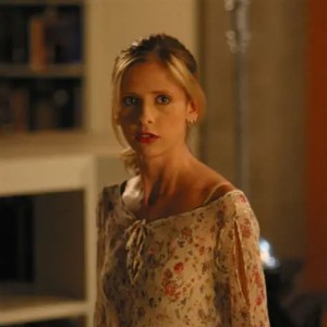 Help (7x4)