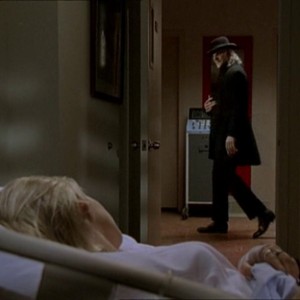 Killed By Death (2x18)