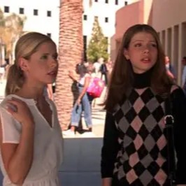 Lessons (7x1)