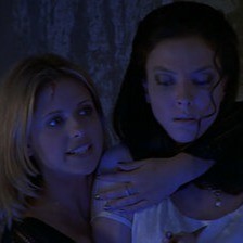 Lie To Me (2x7)