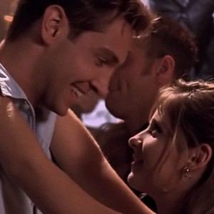 Never Kill a Boy on the First Date (1x5)