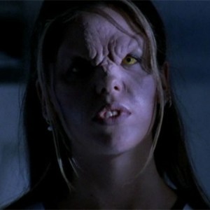 Nightmares (1x10)