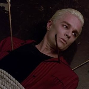 Pangs (4x8)