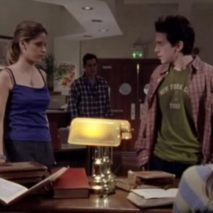 Phases (2x15)