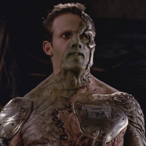 Primeval (4x21)