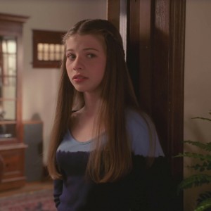 Real Me (5x2)