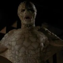 Reptile Boy (2x5)