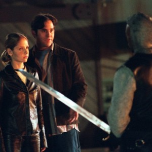 Spiral (5x20)