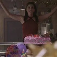 Surprise (2x13)