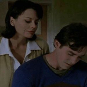 Teacher's Pet (1x4)