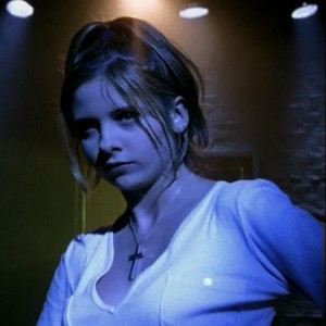 The Harvest (1x2)