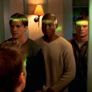 The Initiative (4x7)